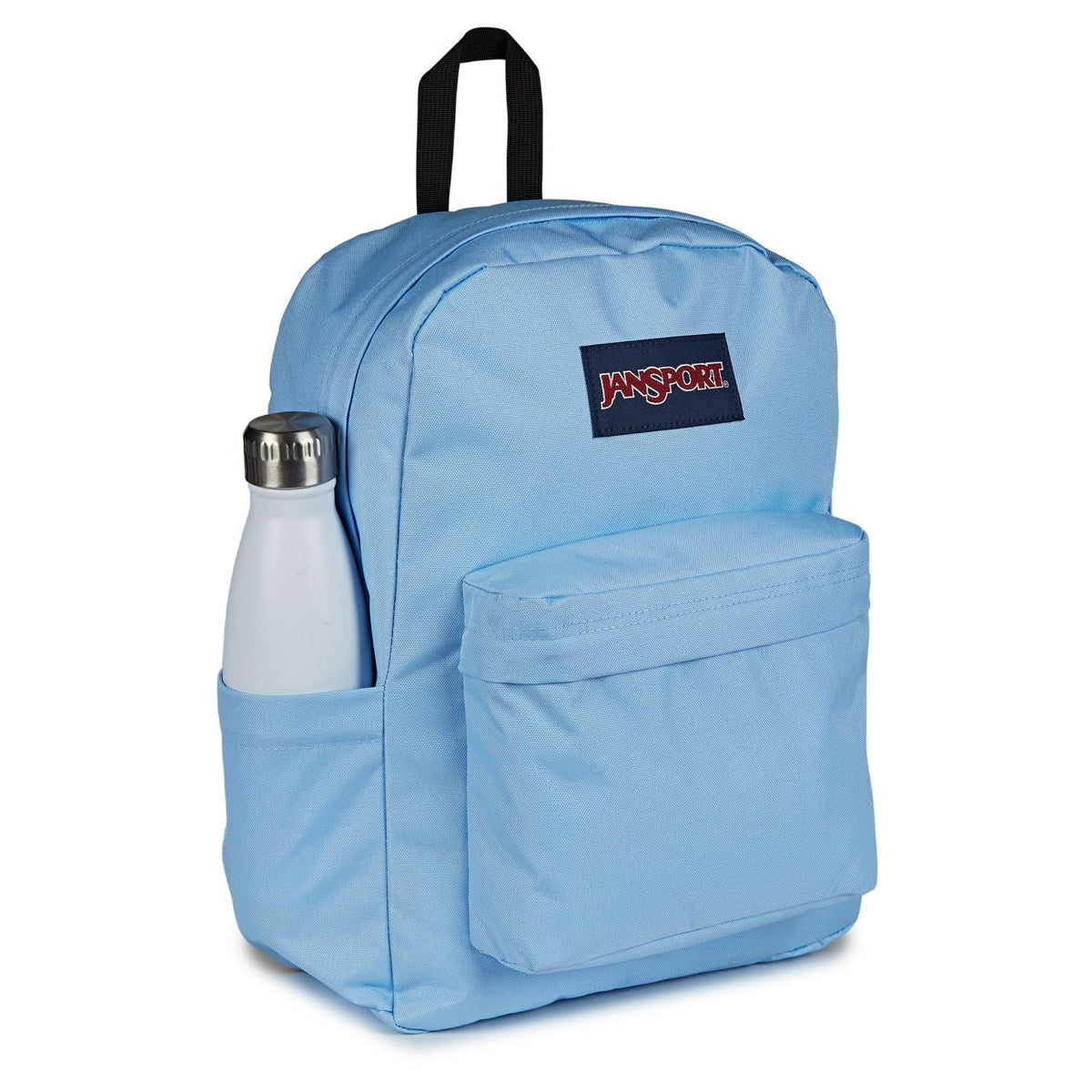 Jansport Beyond Pack Backpack- Hydrangea