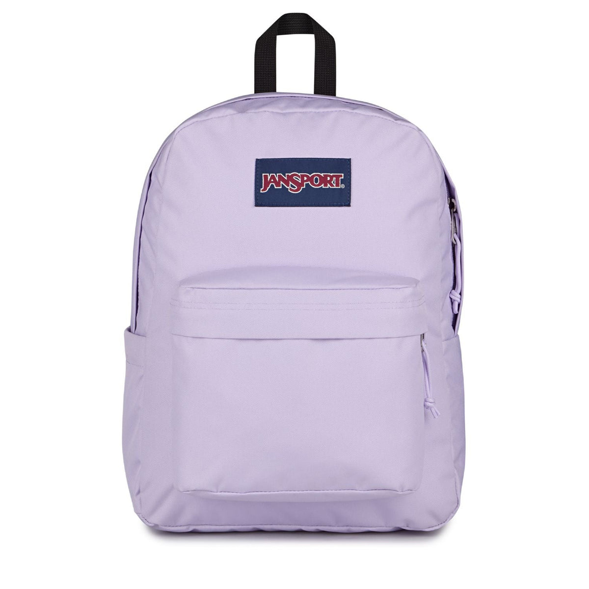 Jansport Beyond Pack - Pastel Lilac