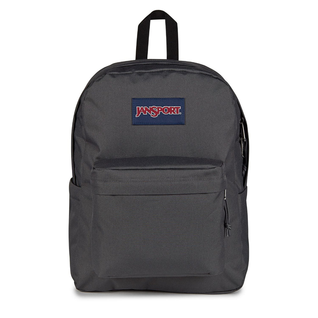 Jansport Beyond Pack Backpack- Smokey Grit