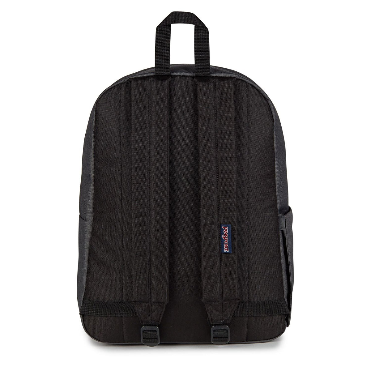 Jansport Beyond Pack Backpack- Smokey Grit