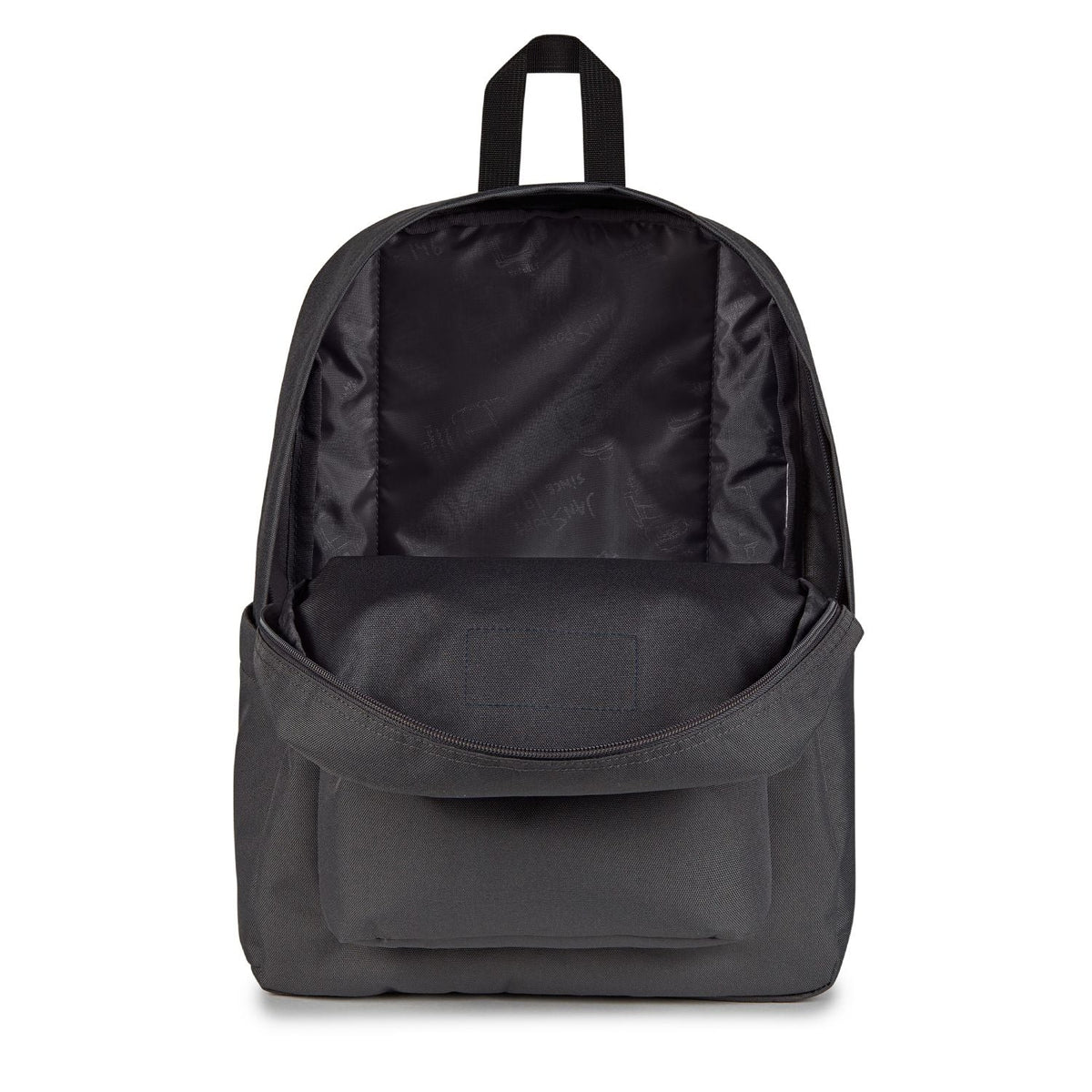 Jansport Beyond Pack Backpack- Smokey Grit