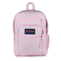 Jansport Big Student - Pink Ice