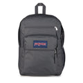 Jansport Big Student - Smokey Grit