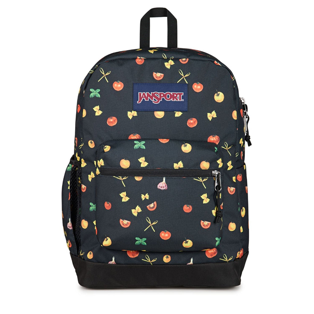 Jansport Cross Town - Pasta Party