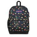 Jansport Cross Town - Pasta Party