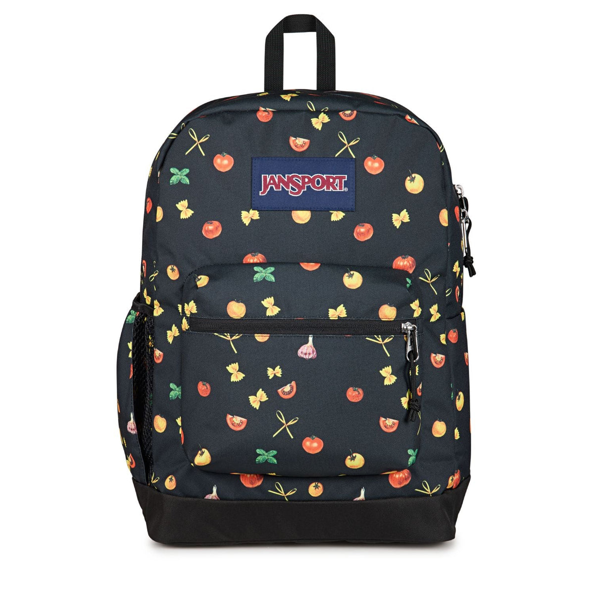 Jansport Cross Town - Pasta Party