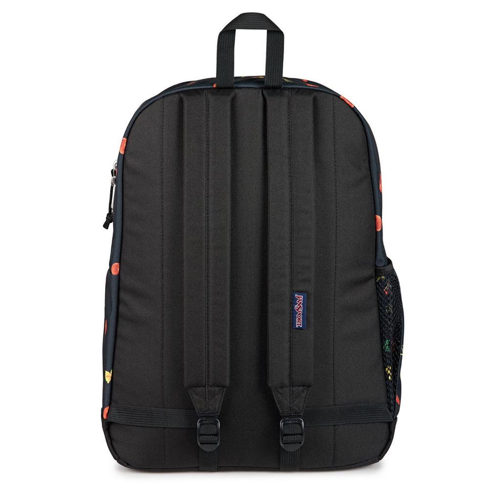 Jansport Cross Town - Pasta Party
