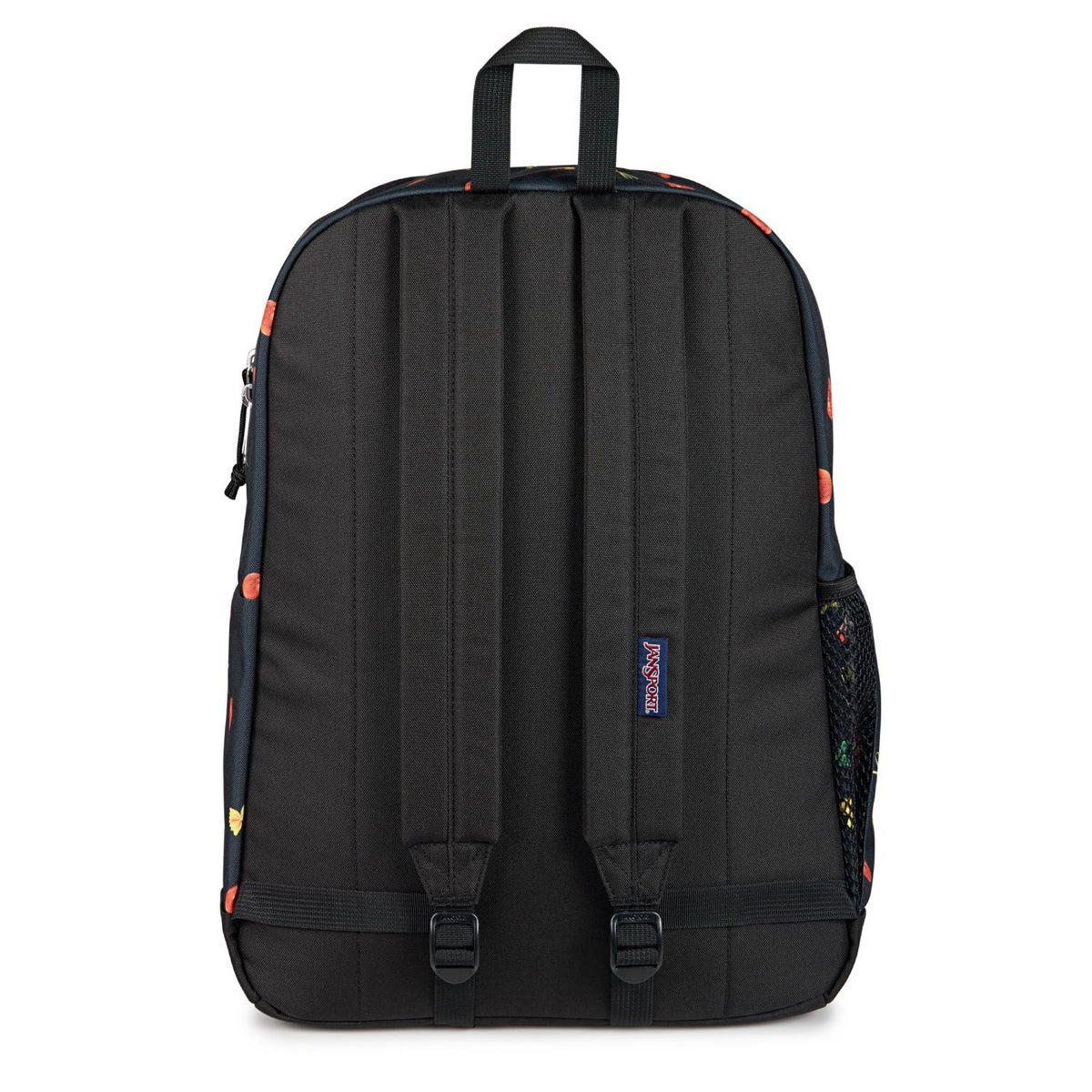 Jansport Cross Town - Pasta Party