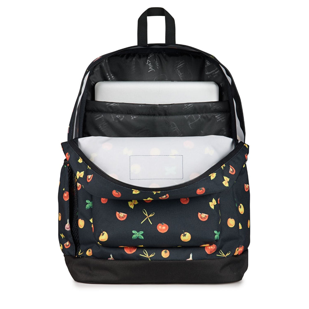 Jansport Cross Town - Pasta Party