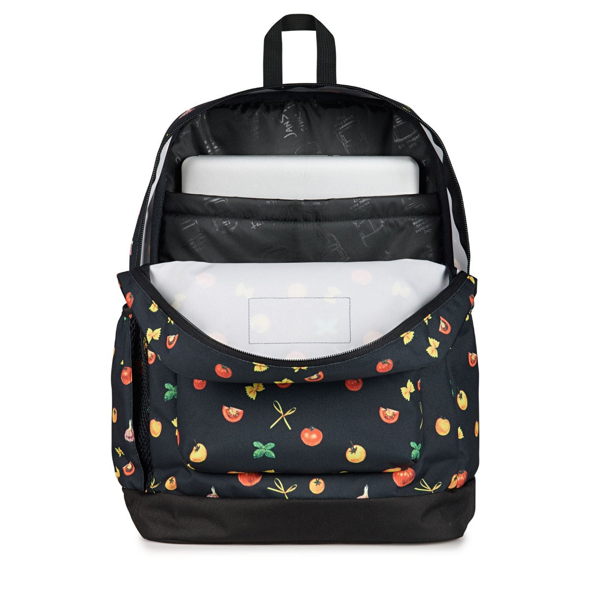 Jansport Cross Town - Pasta Party