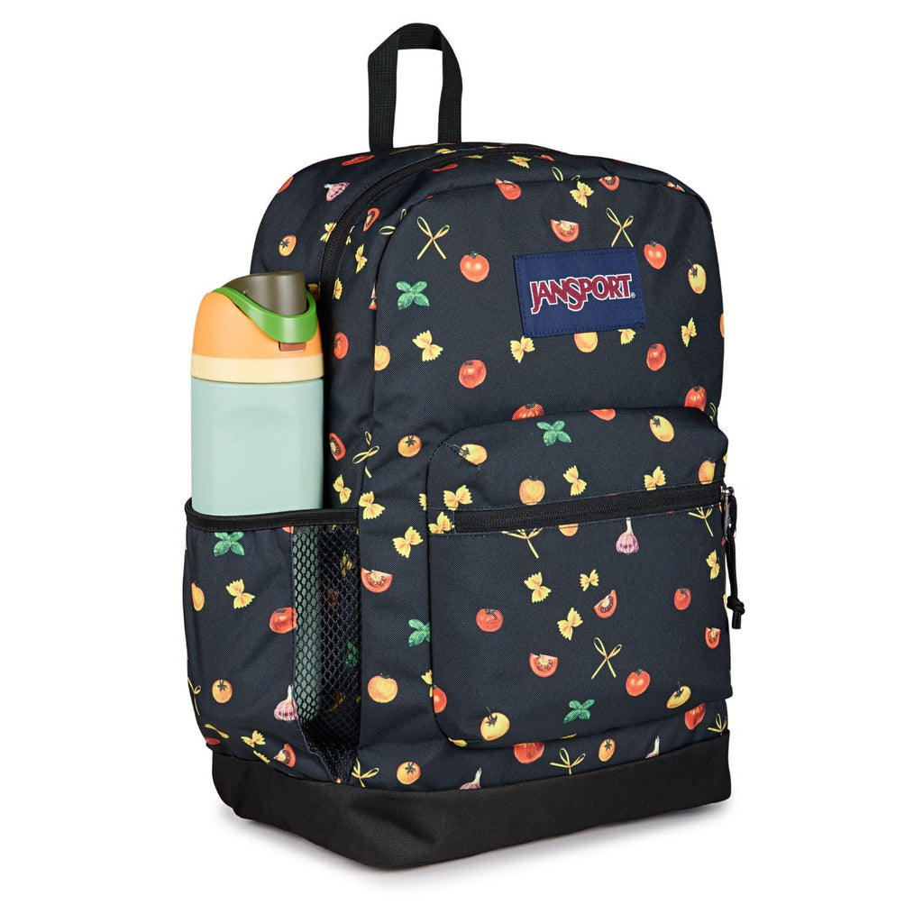 Jansport Cross Town - Pasta Party