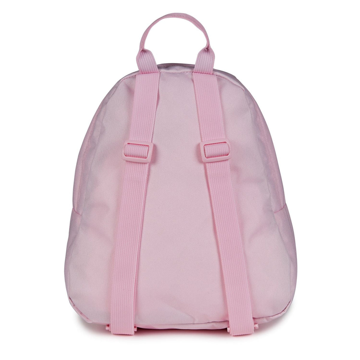 Jansport Half Pint Mini Backpack - Pink Ice