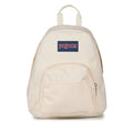 Jansport Half Pint Mini Backpack - Soft Tan