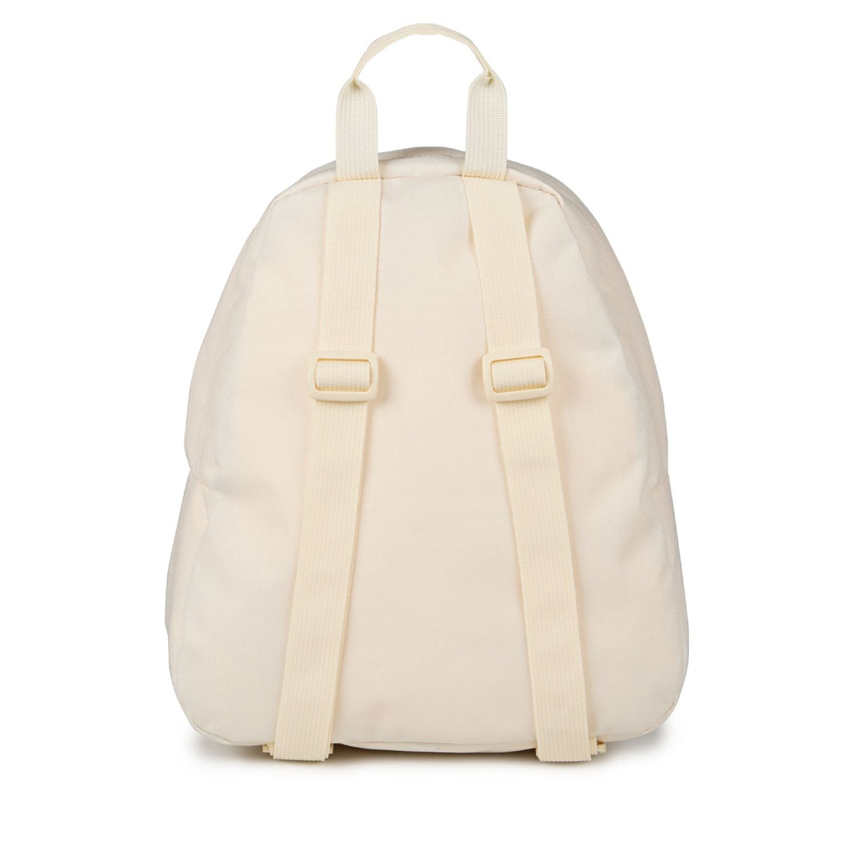 Jansport Half Pint Mini Backpack - Soft Tan