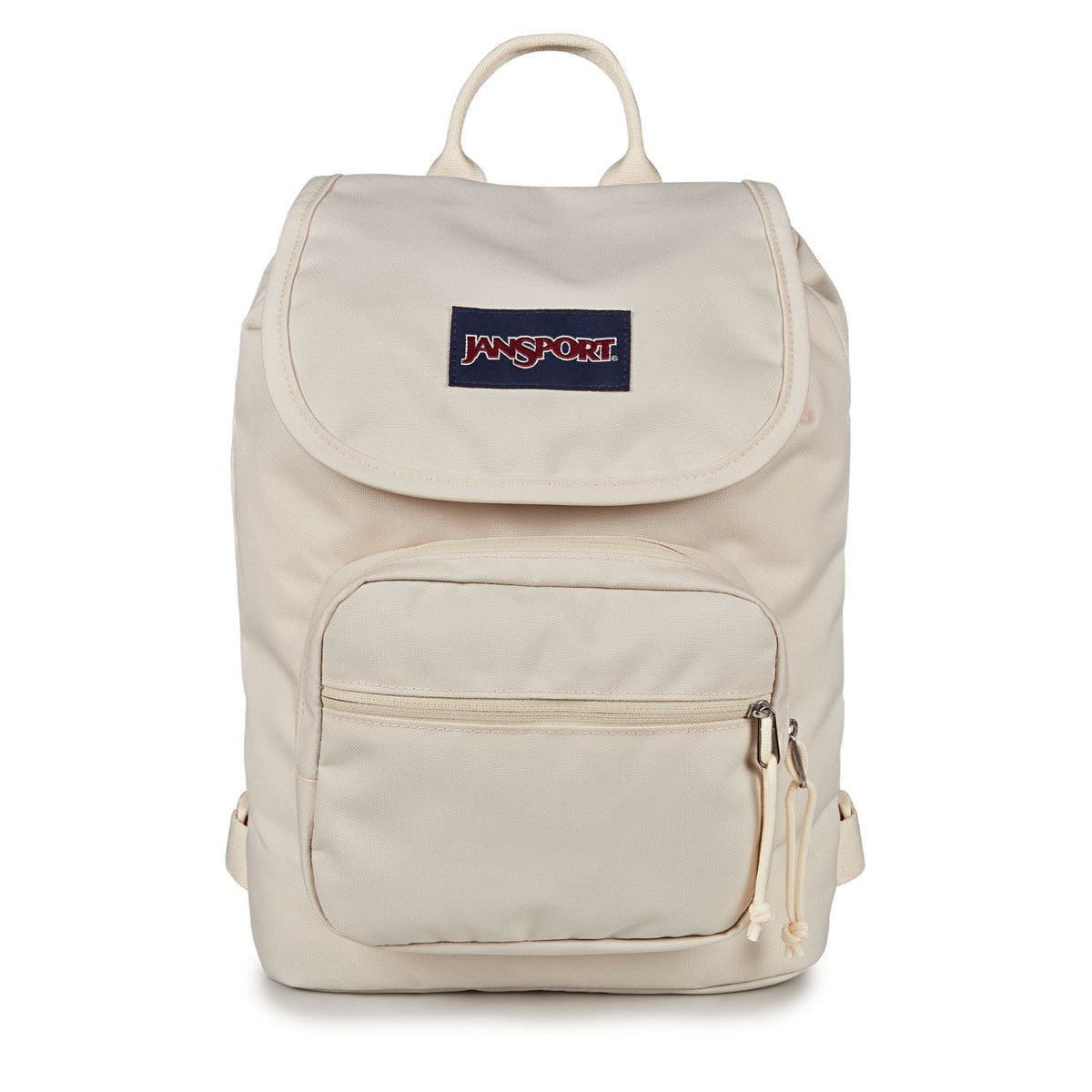 Jansport Highlands Mini Pack Backpack - Soft Tan