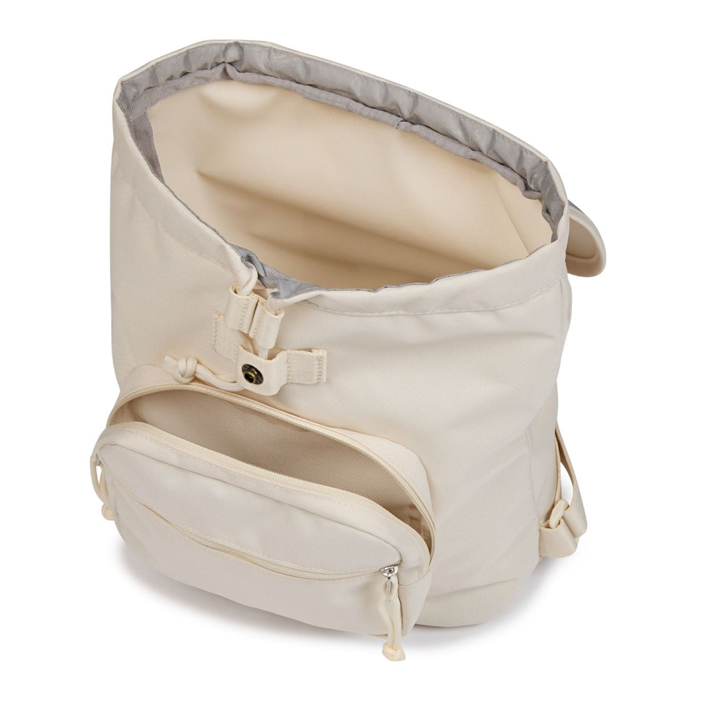 Jansport Highlands Mini Pack Backpack - Soft Tan