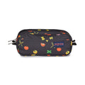 Jansport Large Accessory Pouch - Pasta Party
