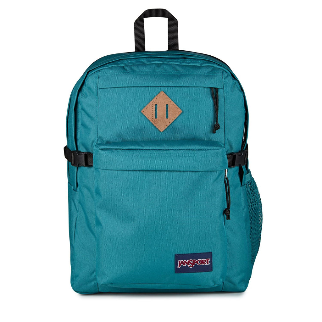 Jansport Main Campus - Emerald Pool