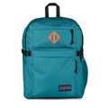 Jansport Main Campus - Emerald Pool