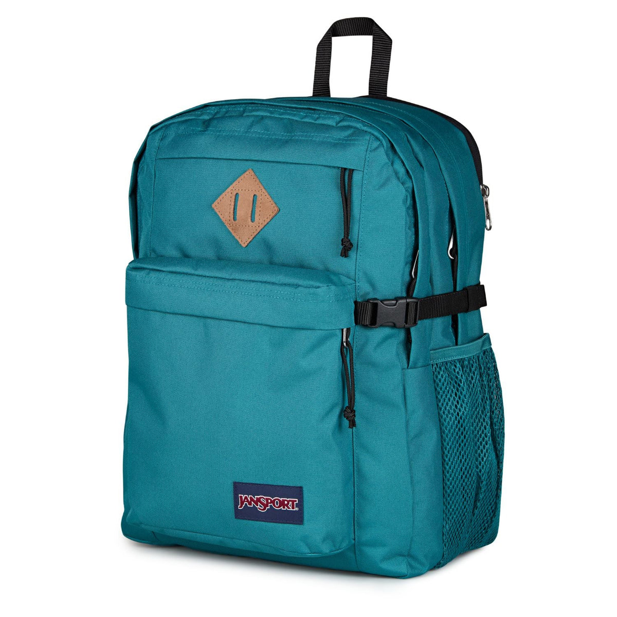 Jansport Main Campus - Emerald Pool