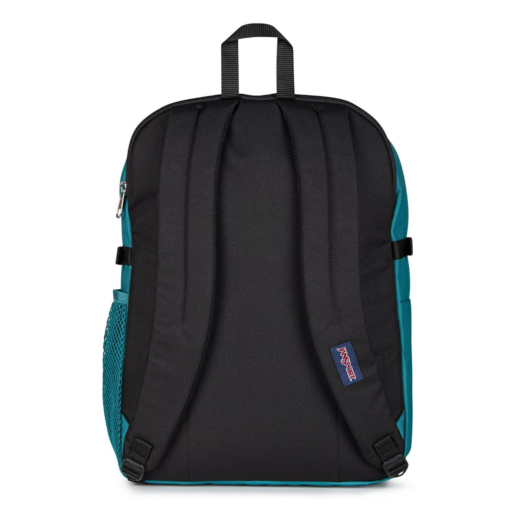 Jansport Main Campus - Emerald Pool