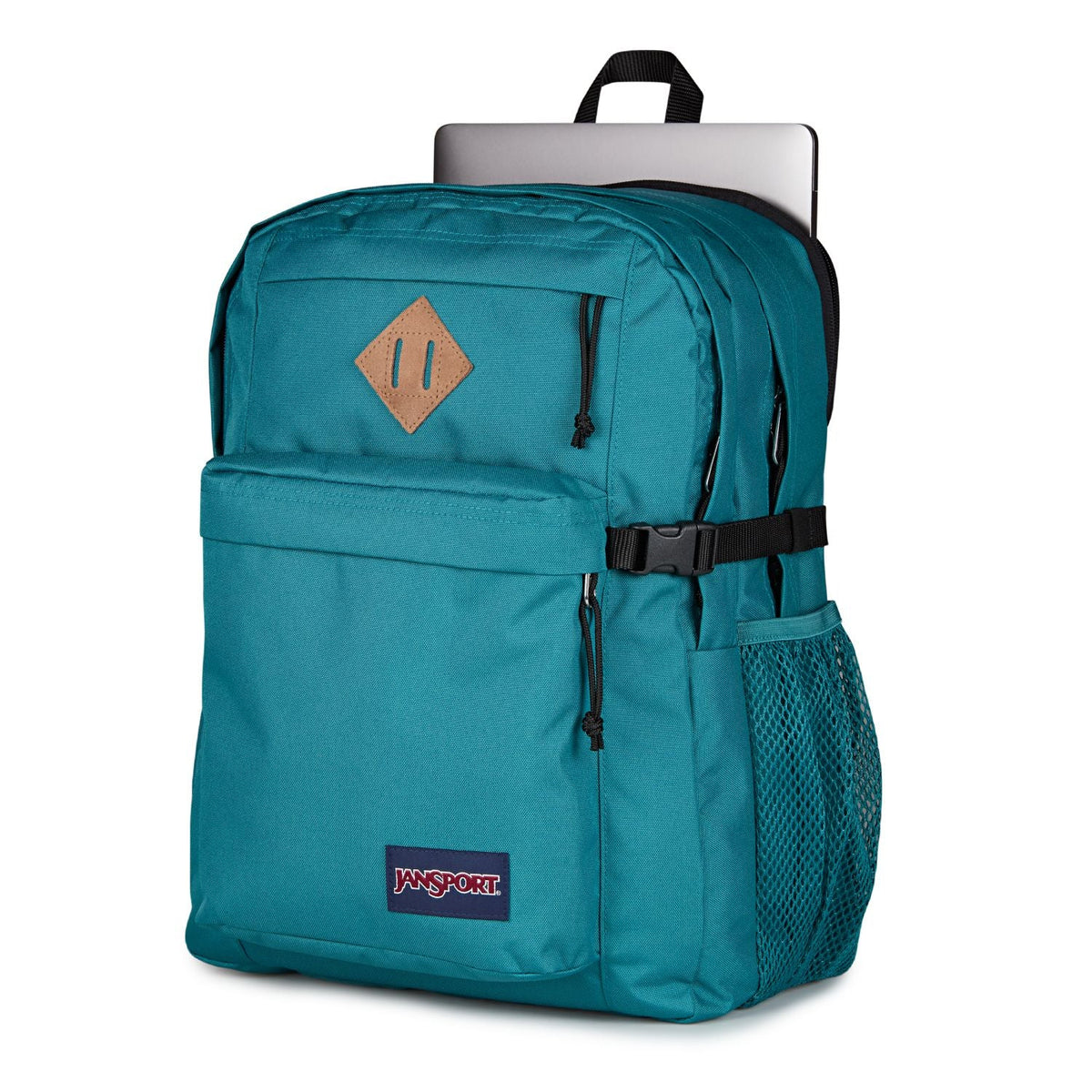 Jansport Main Campus - Emerald Pool