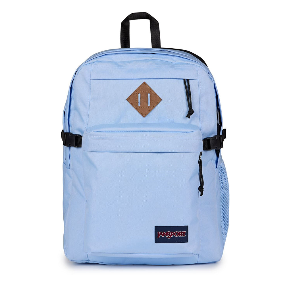Jansport Main Campus - Hydrangea