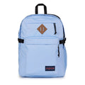 Jansport Main Campus - Hydrangea