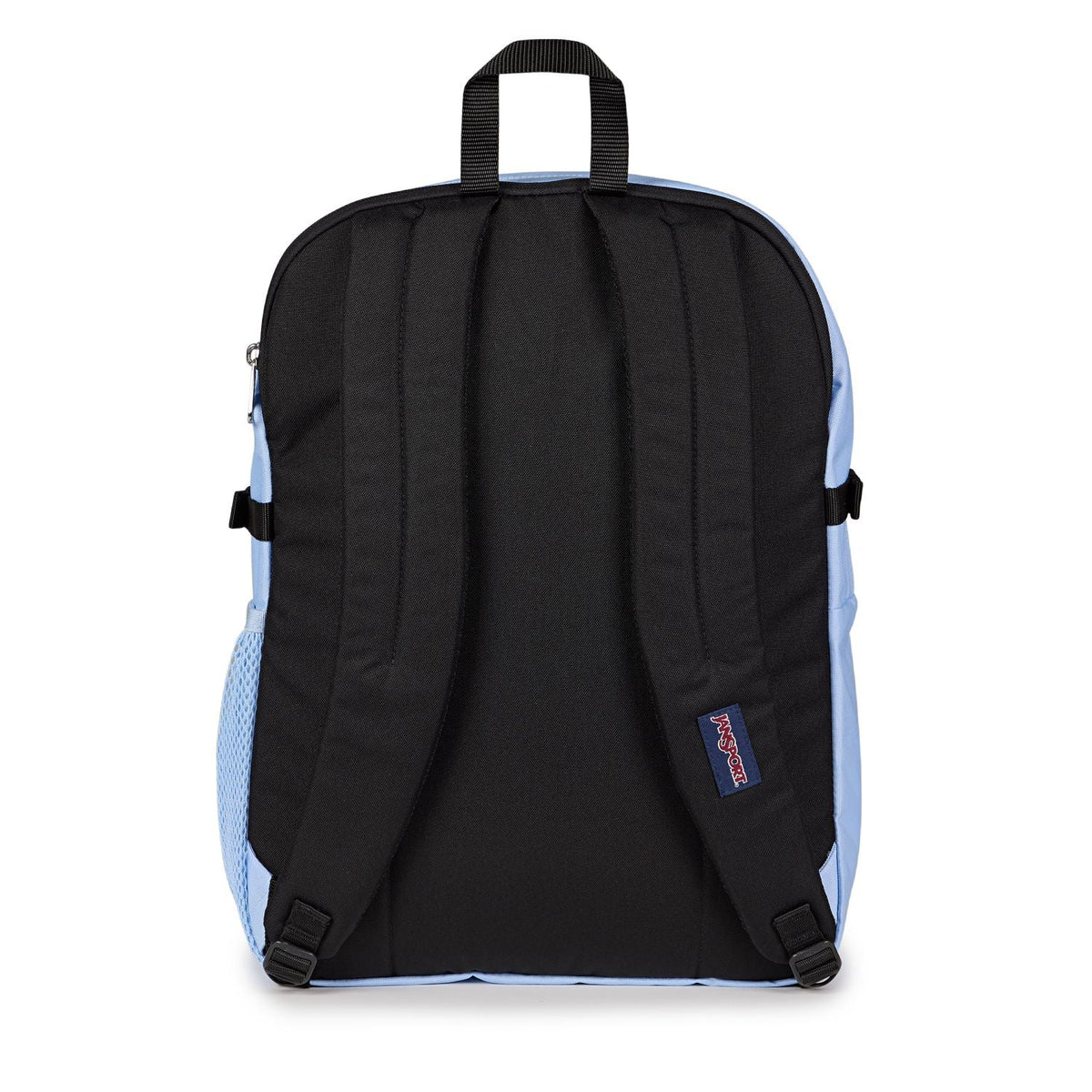 Jansport Main Campus - Hydrangea