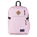 Jansport Main Campus - Pink Ice