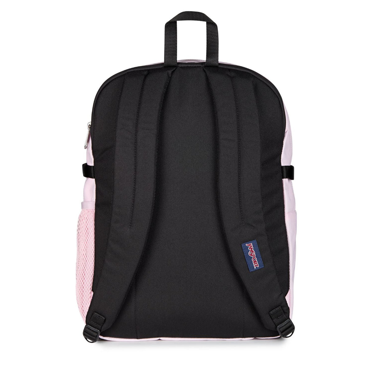 Jansport Main Campus - Pink Ice