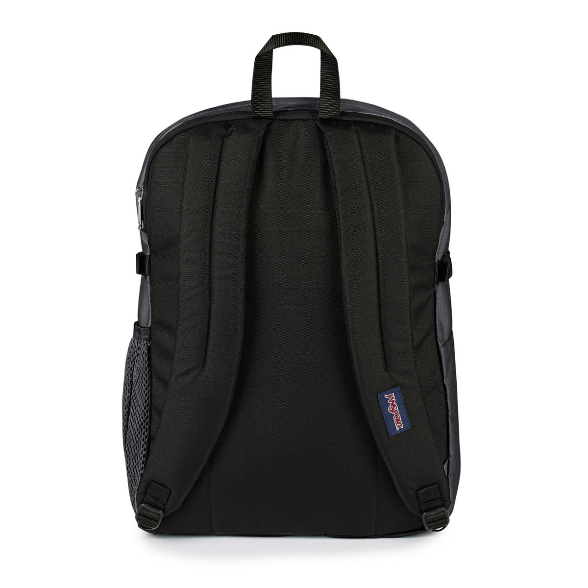 Jansport Main Campus - Smokey Grit