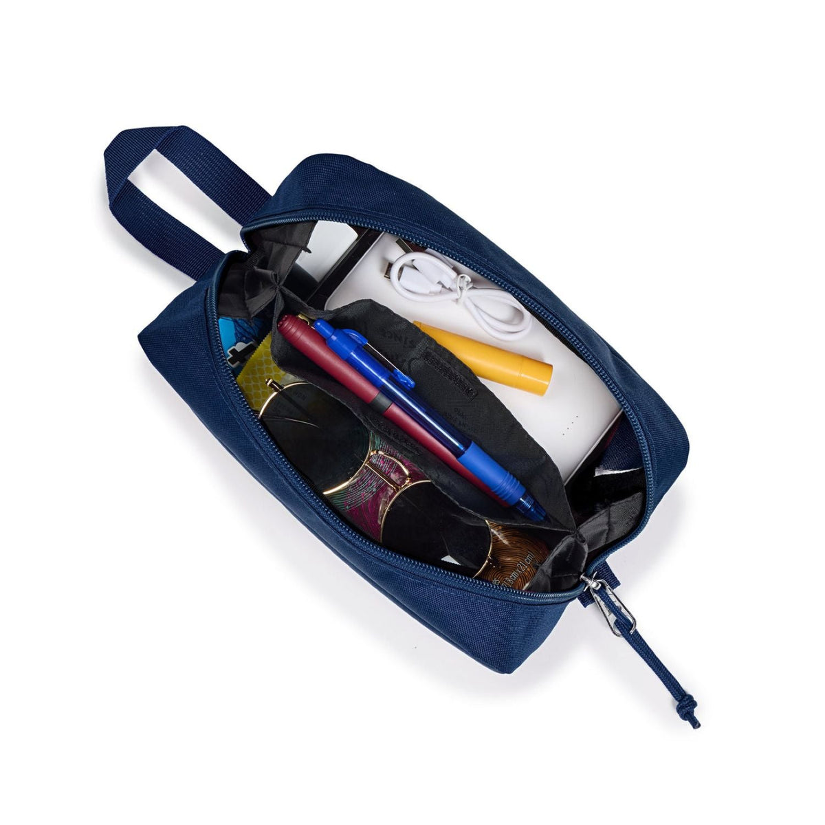 Jansport Perfect Pouch - Navy