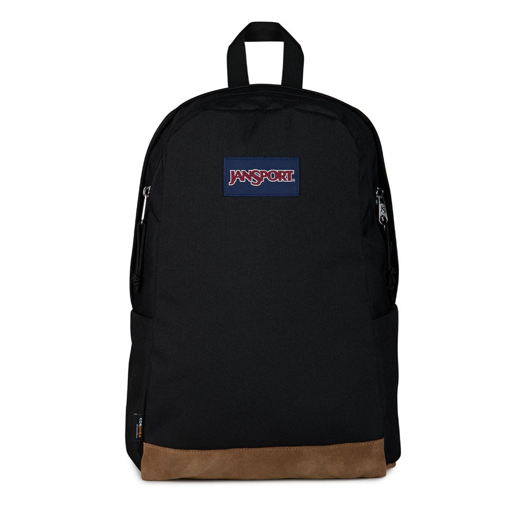 Jansport Right Pack Sleek - Black
