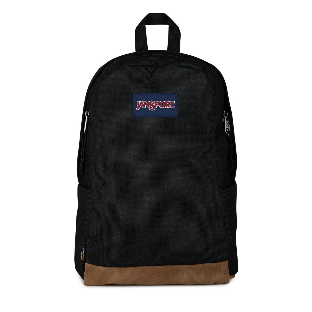 Jansport Right Pack Sleek - Black