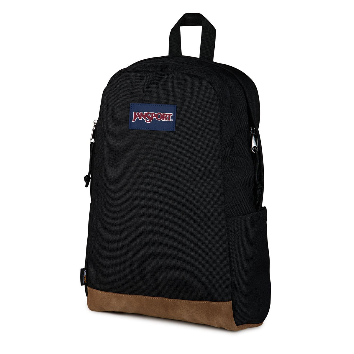 Jansport Right Pack Sleek - Black