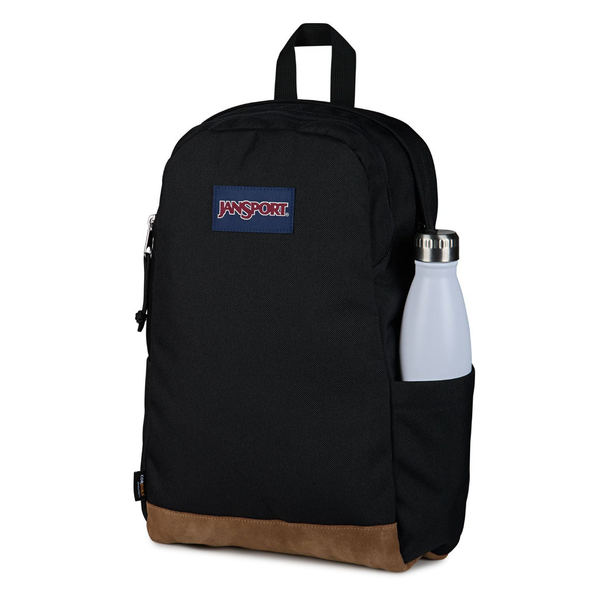 Jansport Right Pack Sleek - Black