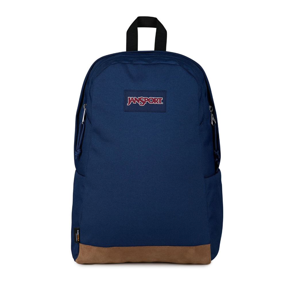 Jansport Right Pack Sleek - Navy