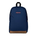 Jansport Right Pack Sleek - Navy