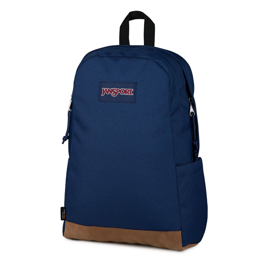 Jansport Right Pack Sleek - Navy