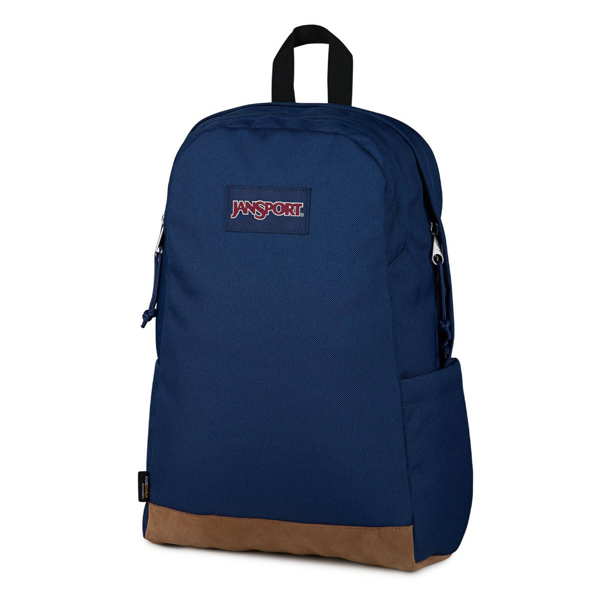 Jansport Right Pack Sleek - Navy