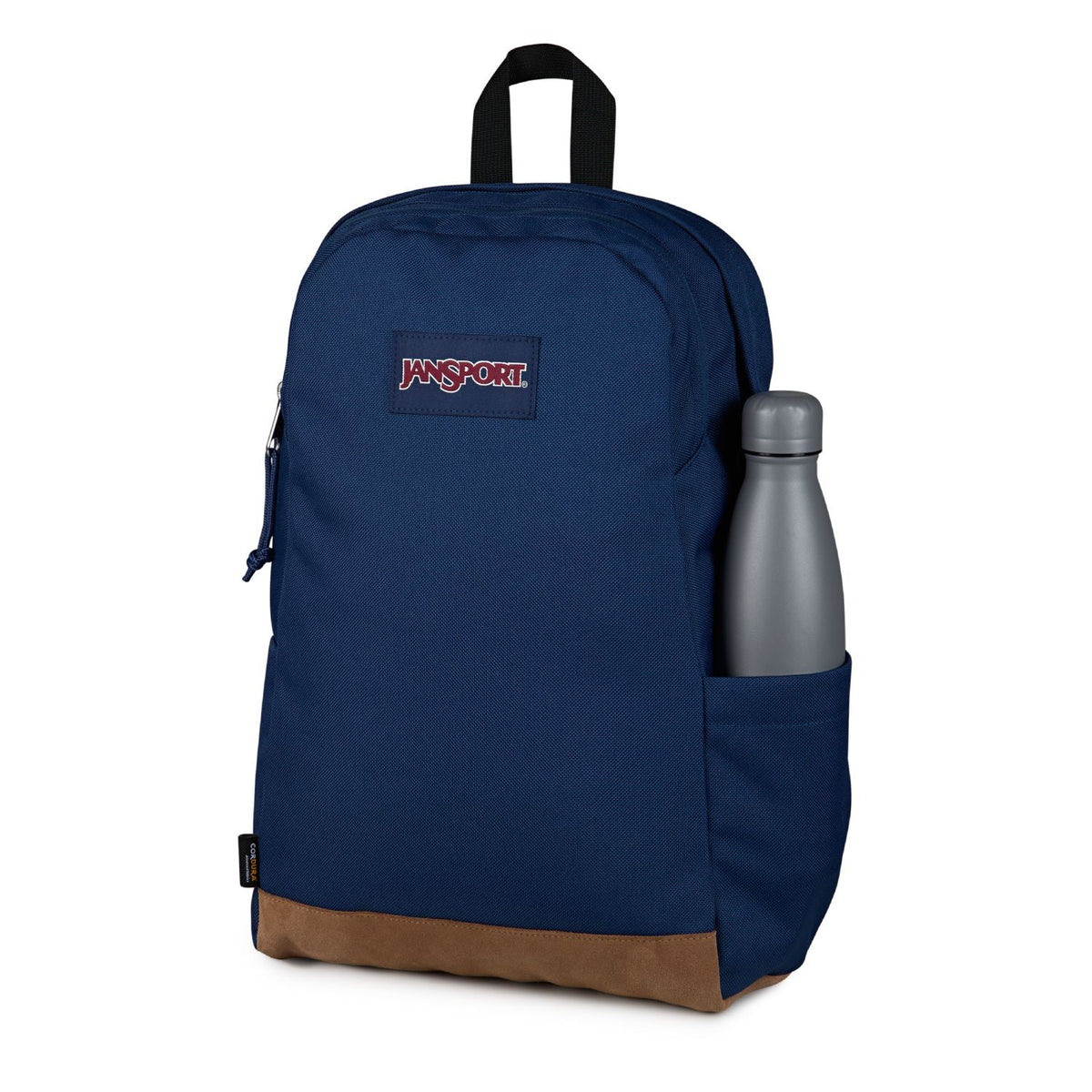 Jansport Right Pack Sleek - Navy
