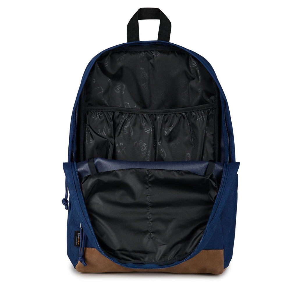 Jansport Right Pack Sleek - Navy