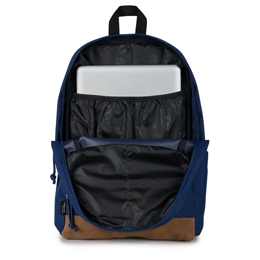 Jansport Right Pack Sleek - Navy