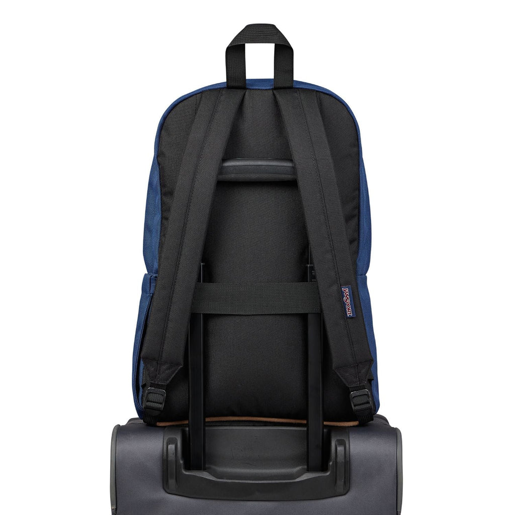 Jansport Right Pack Sleek - Navy
