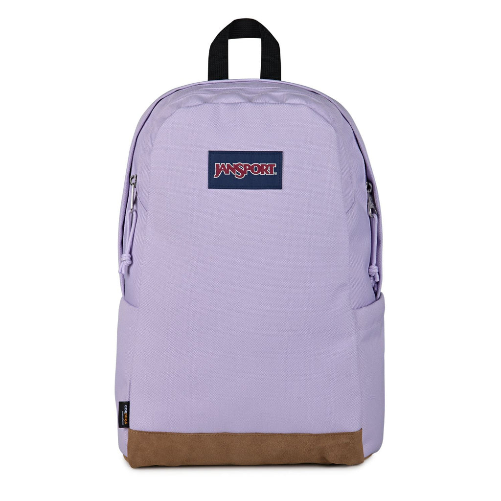 Jansport Right Pack Sleek - Pastel Lilac