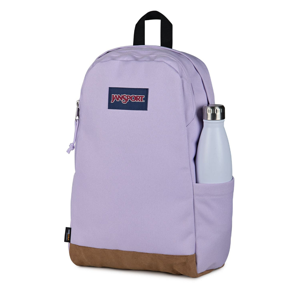 Jansport Right Pack Sleek - Pastel Lilac