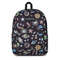 Jansport Superbreak - Galaxy Glam