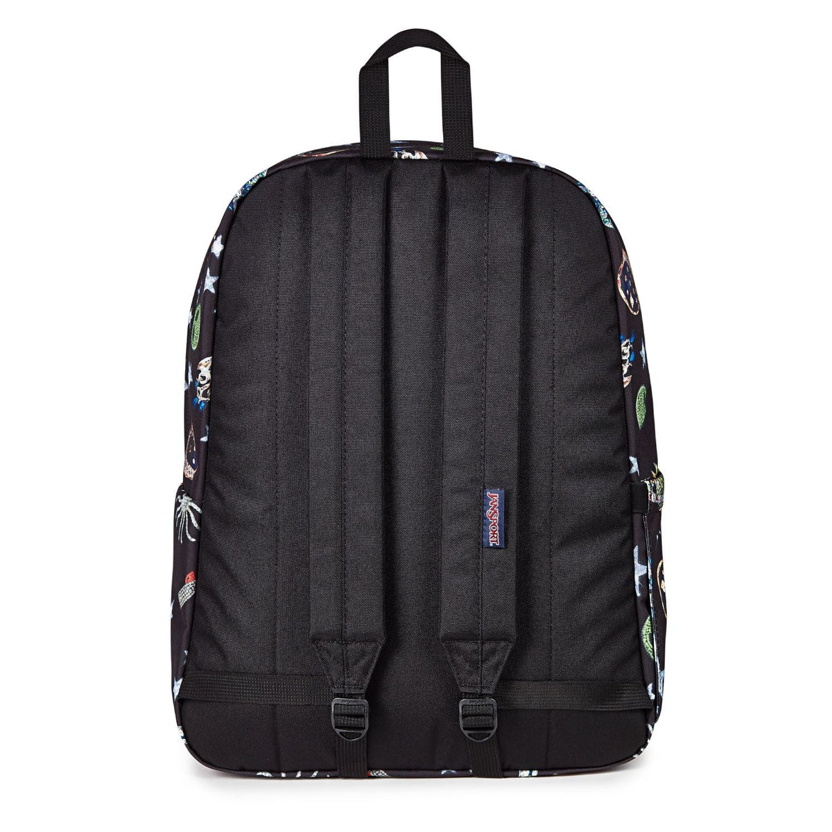 Jansport Superbreak - Galaxy Glam