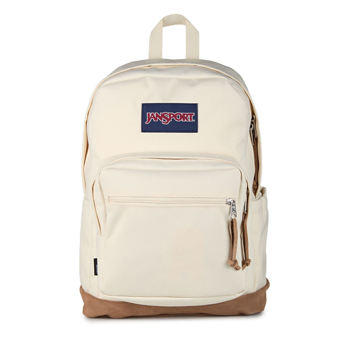 Jansport Superbreak - Moon Flower